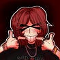 ☆ — kit 🥁's avatar