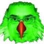 seena's avatar