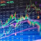 Wash Sales, IRA's, and Taxable Accounts