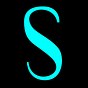 Satirica's avatar