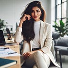 Solopreneur: Feeling stuck because of job worries?