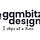 Gambitz's Substack