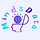 MindsData