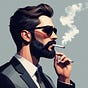 Helmi Trabelsi's avatar