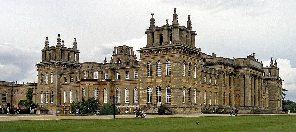 File:Blenheim Palace cropped.jpg File:Blenheim Palace cropped.jpg