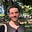 Avatar de João