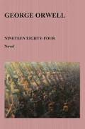 Nineteen Eighty-Four