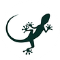 Mongabay News's avatar