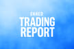 TheTrading Report BY SHRED
