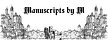 Manuscripts by McCann