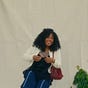 Ulani Aleece's avatar