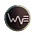 WAAVΞ Studios ᵍᵐ's avatar