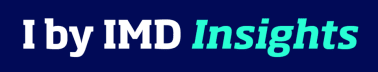 I by IMD Insights