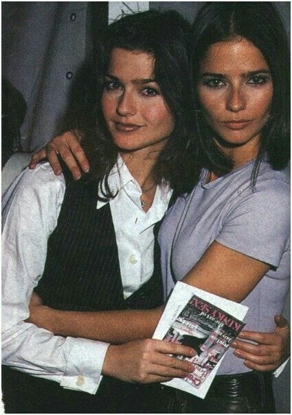 Pin by Michael Pierce on Kate 3 | Jill hennessy, Jill, Beautiful women naturally Pin by Michael Pierce on Kate 3 | Jill hennessy, Jill, Beautiful women naturally