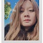 Melissa Chiou's avatar