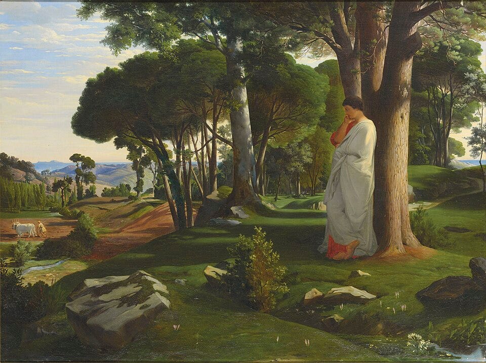 File:Henri Delaborde - Virgil in the Campagna.jpg