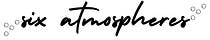 Six Atmospheres | Champagne & Sparkling Wine