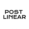 PostLinear Ventures's avatar