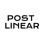 PostLinear Ventures's avatar