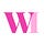 Womenx Innovators