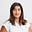 Dr. Sumi Raghavan's avatar
