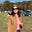 Amy Cavanaugh's avatar