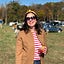 Amy Cavanaugh's avatar