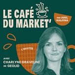 Marketing recipes
