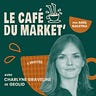 Marketing recipes