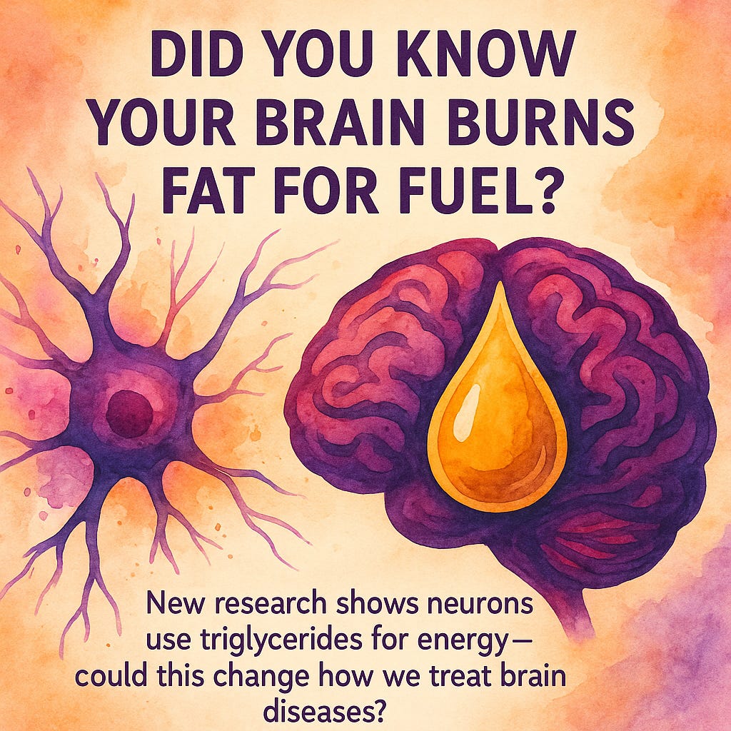 Generated image Generated image