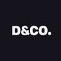 Deutsch & Co.'s avatar