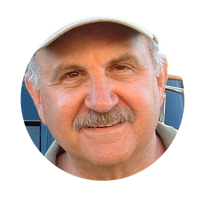 Stephen Bryen