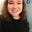Hannah Hickman's avatar