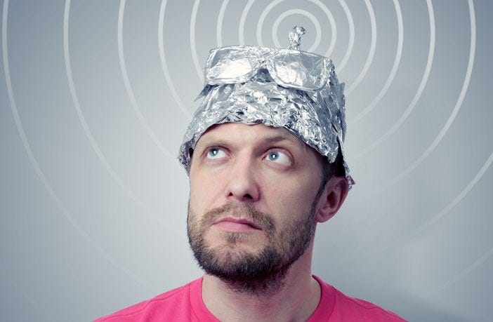 File:Conspiracy theorist.jpg