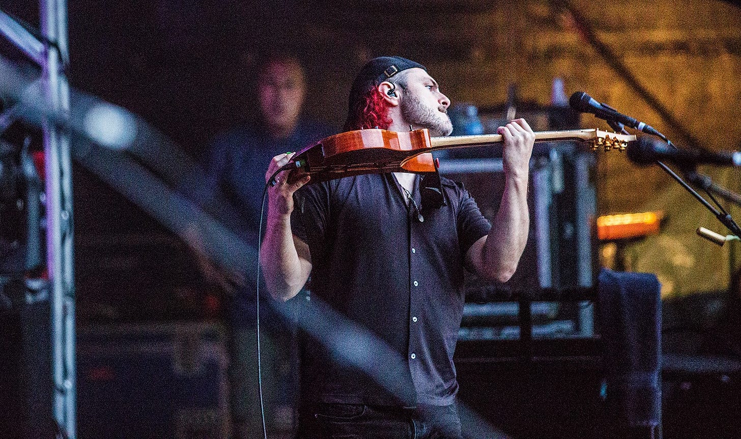 No photo description available.