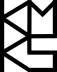 Clay’s Substack