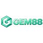 Gem88's avatar