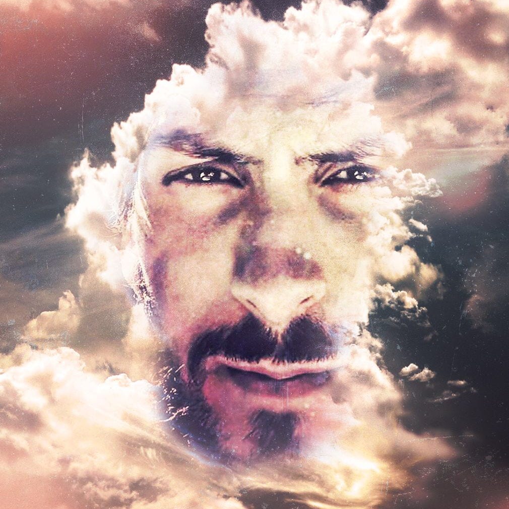 Ancient History, Mythology, & Epic Fantasy