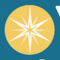 NOVA's Policy Lab Notes's avatar