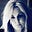 Alissa Michelle's avatar