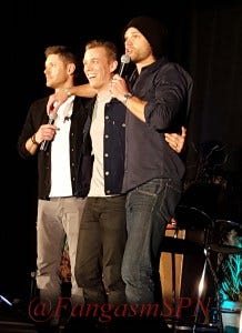 20160403_151436-1_WM