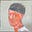 Murad's avatar