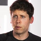 Five Things AI: Agents, Assistants, Enterprise Apps, AI Hardware, AI Audiences