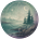 Odes From Avalonia
