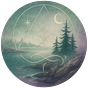 Odes from Avalonia