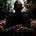 Jacob Bannon's avatar