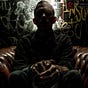 Jacob Bannon's avatar