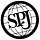 SPJ International Community
