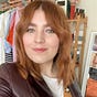 Hackney to Holland's avatar