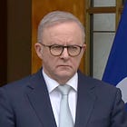 Breaking : Australia Expels Iranian Ambassador After ASIO Links Tehran to Anti-Semitic Attacks